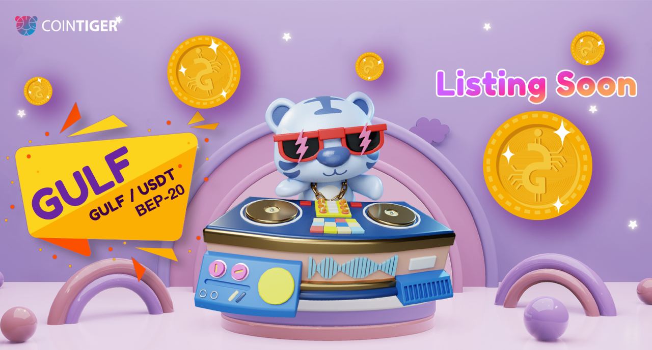 FOXX4byaAAQWZMF - وكالة عكاظ الاخبارية