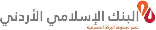 IMG 20220202 WA0110 - وكالة عكاظ الاخبارية