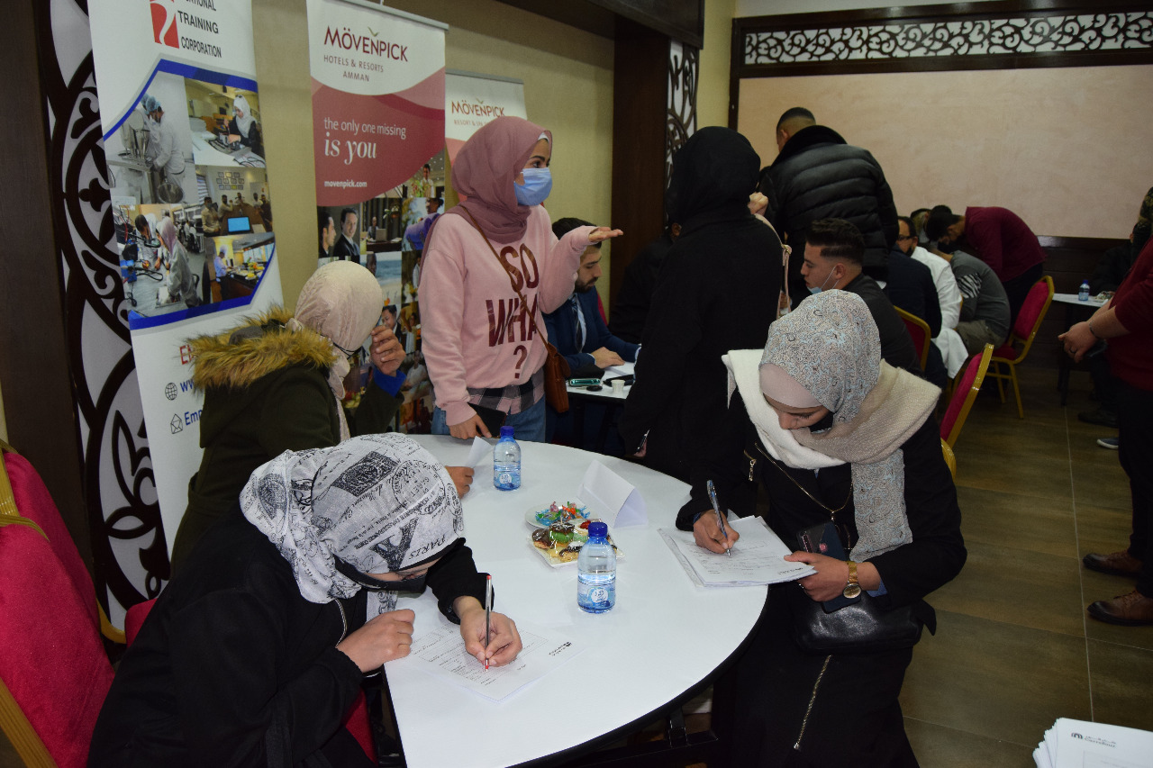 IMG 20220301 WA0379 - وكالة عكاظ الاخبارية