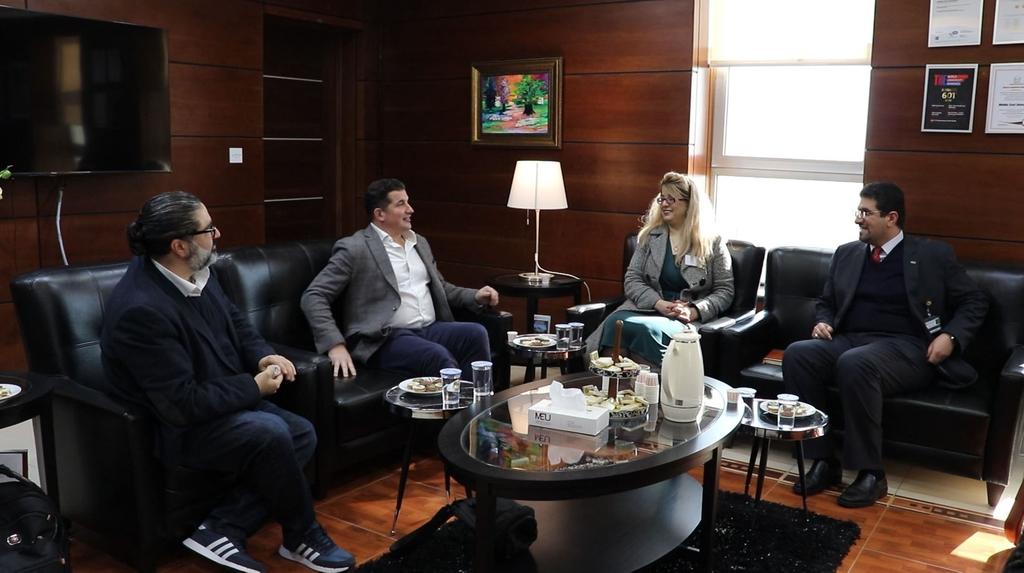 IMG 20220316 WA0169 - وكالة عكاظ الاخبارية