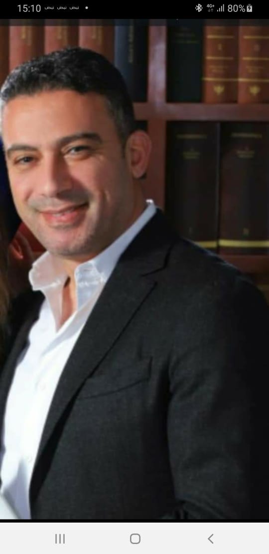 IMG 20220316 WA02281 - وكالة عكاظ الاخبارية