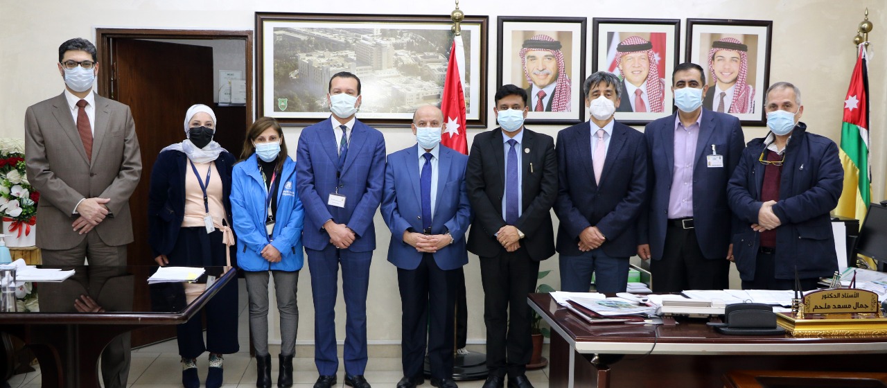 IMG 20220316 WA0277 - وكالة عكاظ الاخبارية