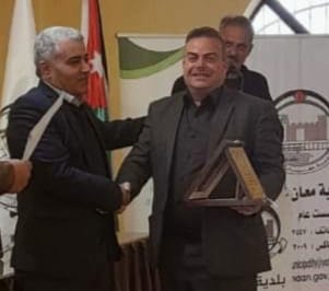 IMG 20220319 WA0239 - وكالة عكاظ الاخبارية