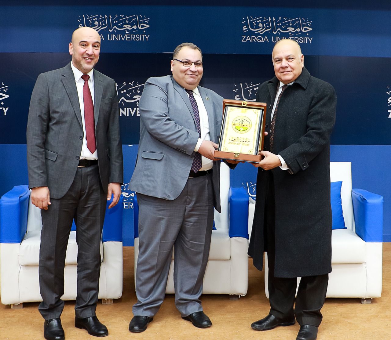 IMG 20220321 WA0038 - وكالة عكاظ الاخبارية