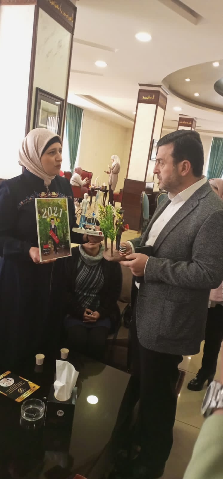 IMG 20220321 WA0147 - وكالة عكاظ الاخبارية