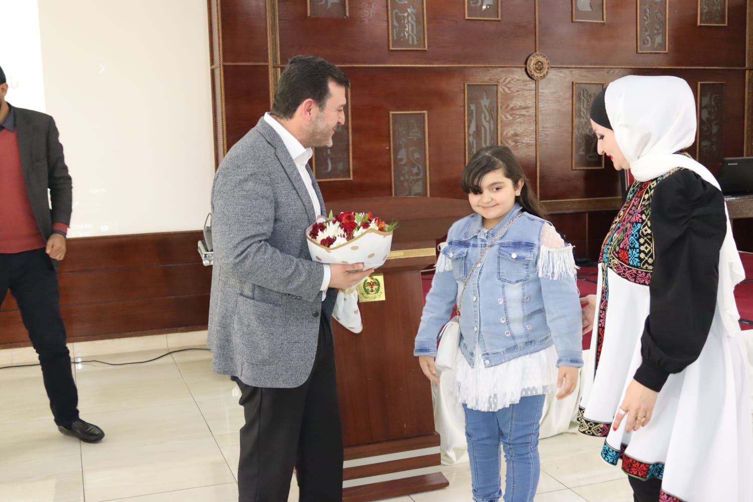 IMG 20220321 WA0152 1 - وكالة عكاظ الاخبارية