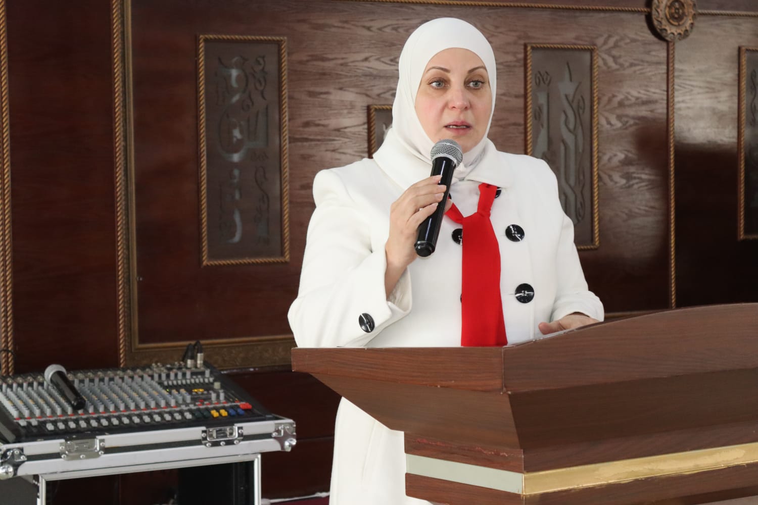 IMG 20220321 WA0155 - وكالة عكاظ الاخبارية