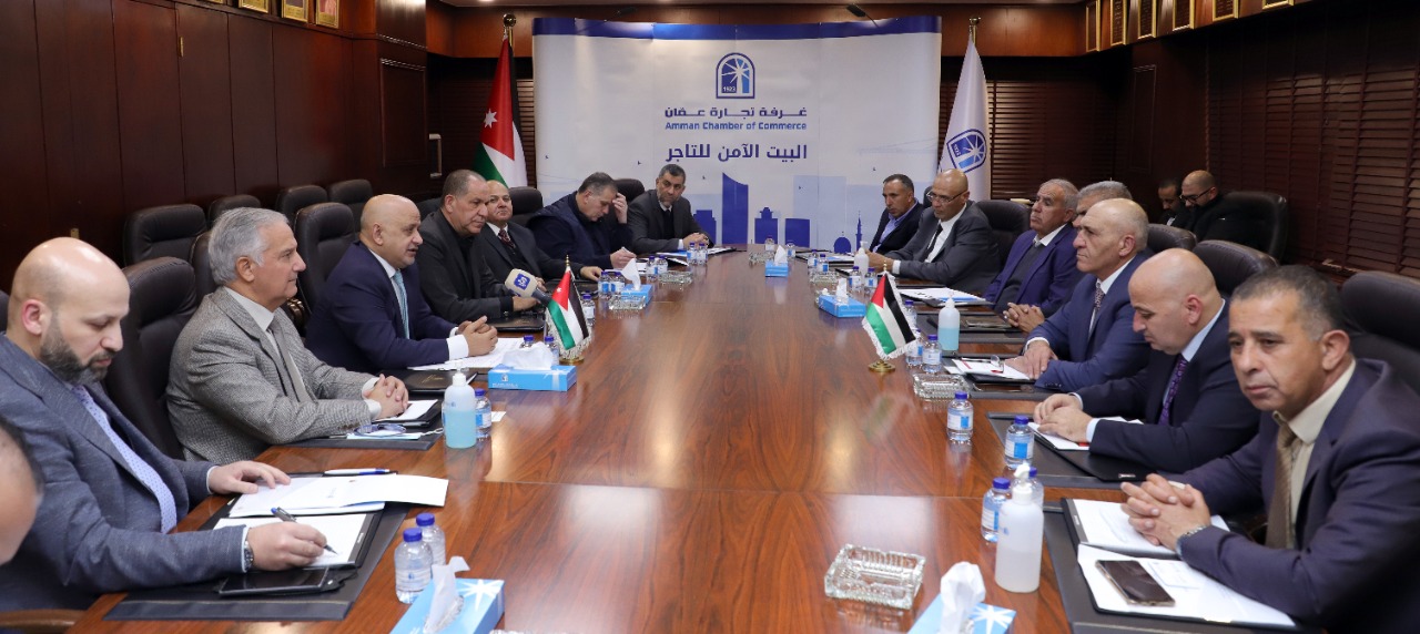 IMG 20220322 WA0225 - وكالة عكاظ الاخبارية