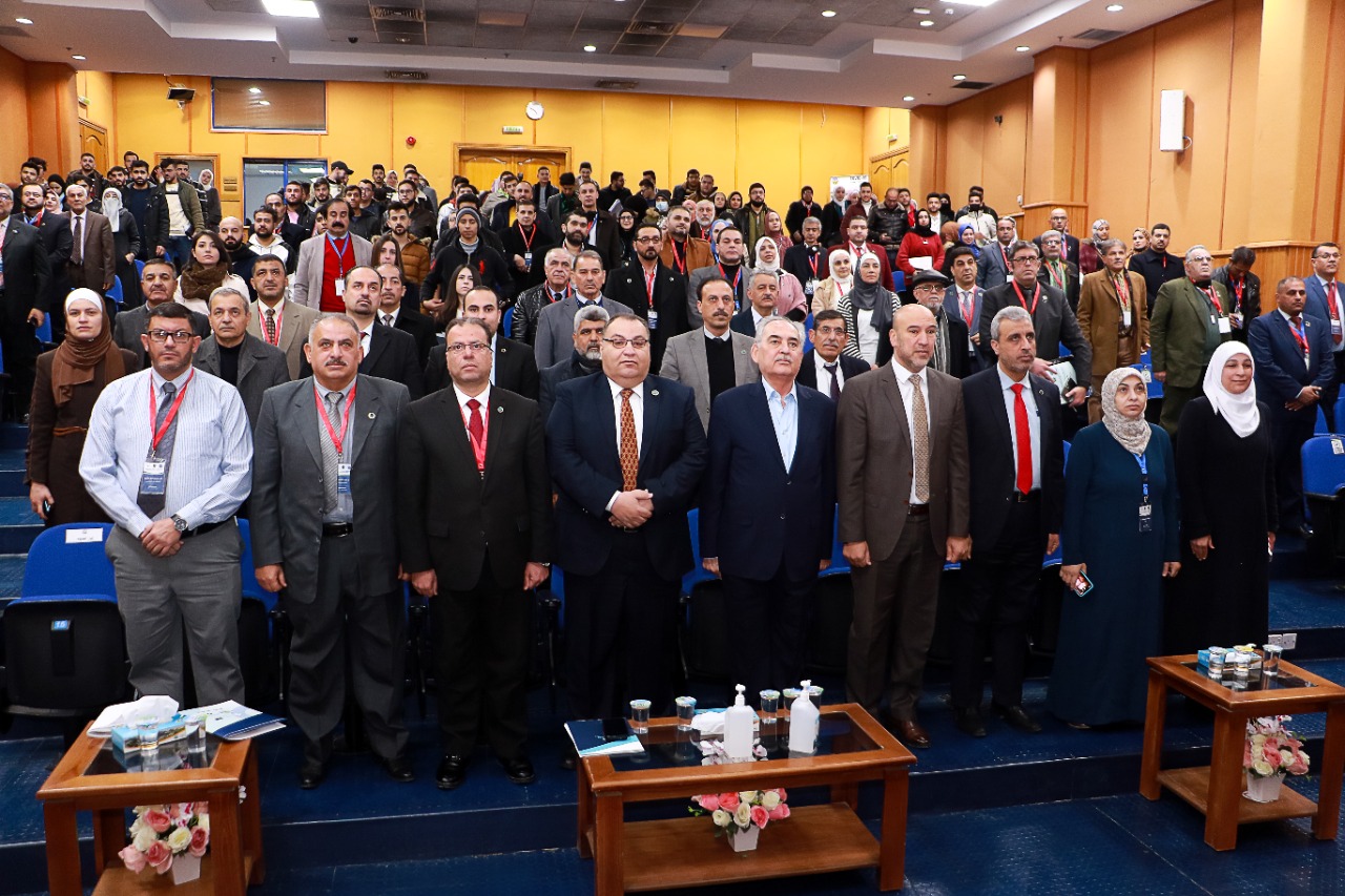 IMG 20220324 WA0049 - وكالة عكاظ الاخبارية