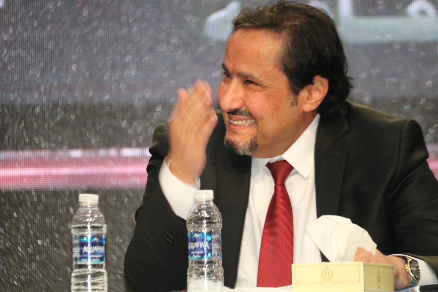 IMG 20220324 WA0303 - وكالة عكاظ الاخبارية