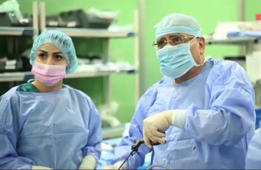 IMG 20220324 WA0434 - وكالة عكاظ الاخبارية