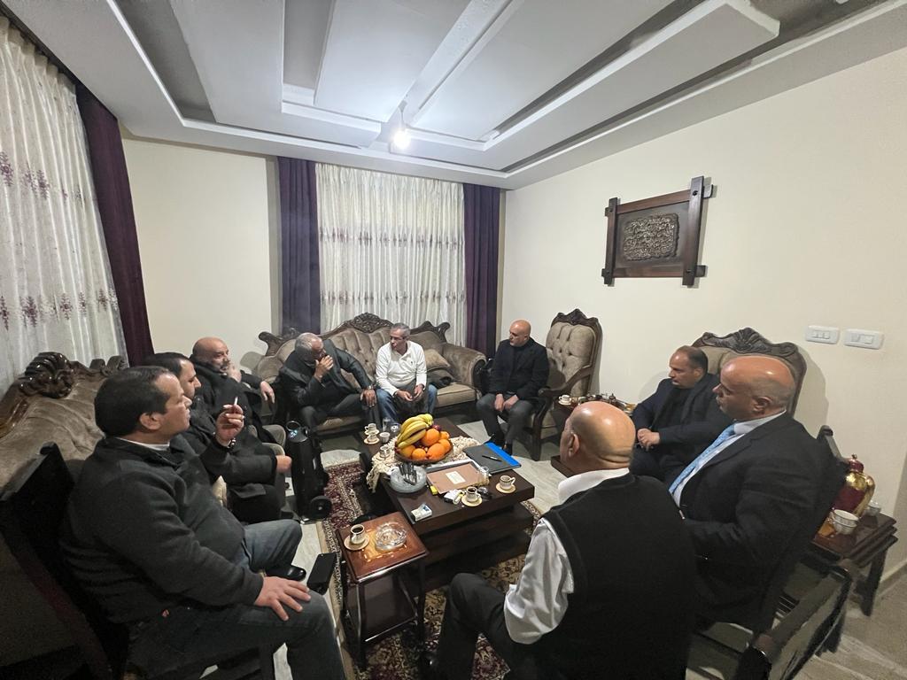 IMG 20220325 WA0339 - وكالة عكاظ الاخبارية