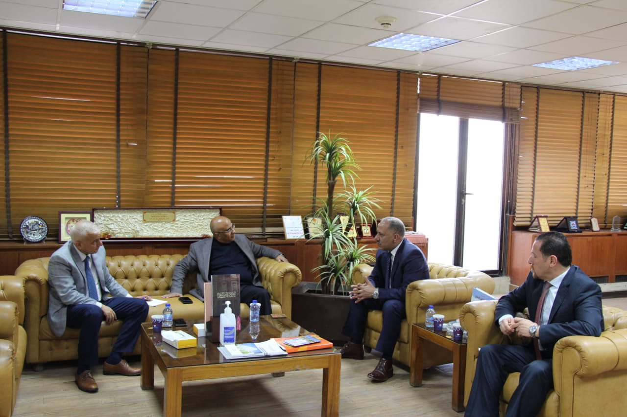 IMG 20220327 WA0148 - وكالة عكاظ الاخبارية