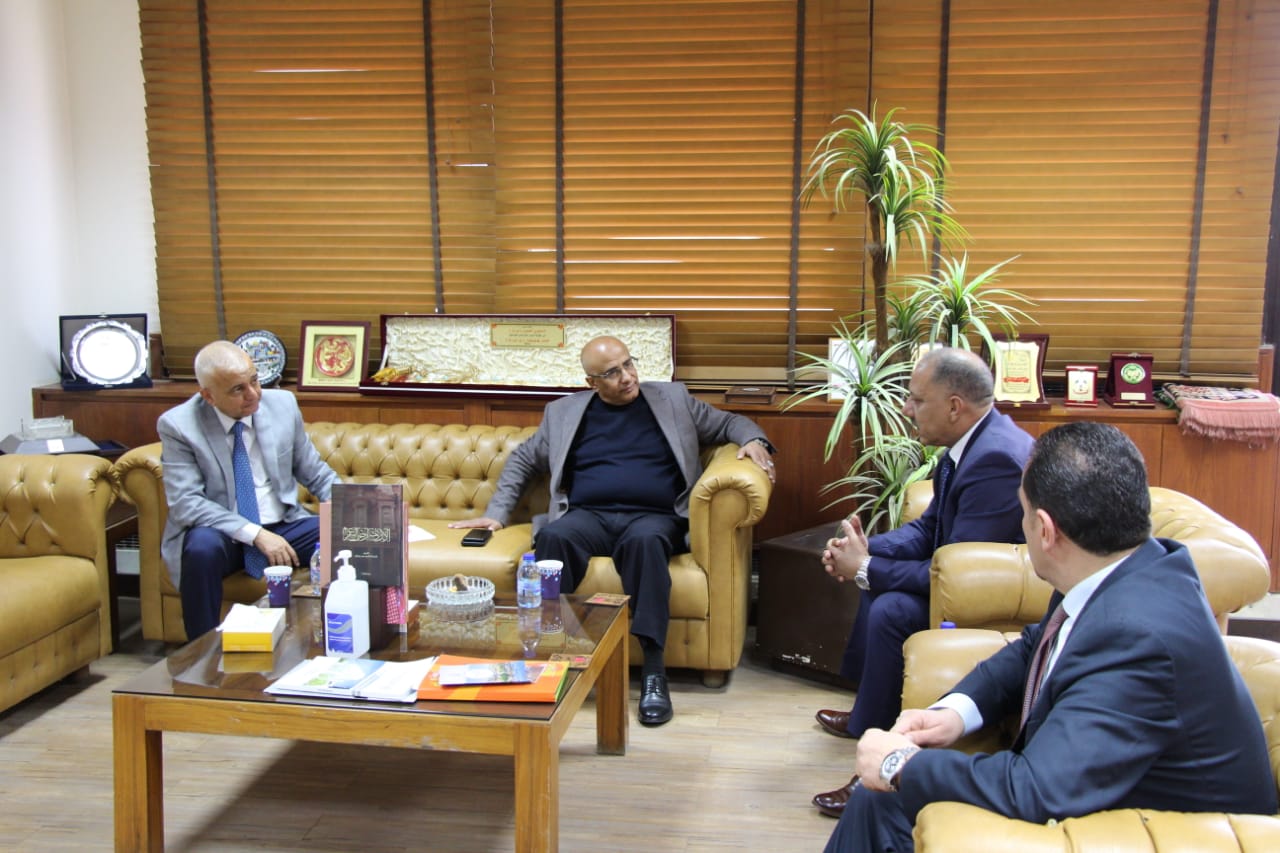 IMG 20220327 WA0149 - وكالة عكاظ الاخبارية