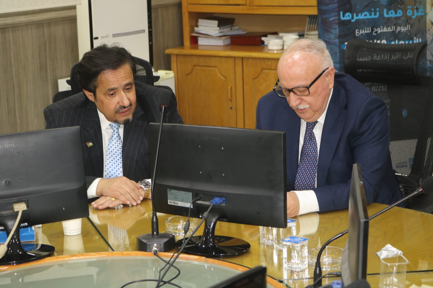 IMG 20220327 WA0262 - وكالة عكاظ الاخبارية