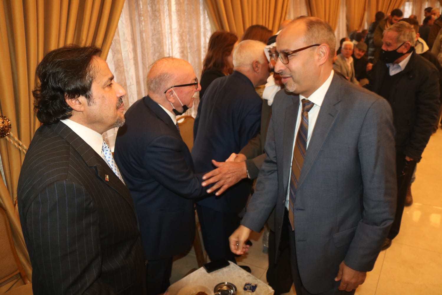 IMG 20220327 WA0325 1 - وكالة عكاظ الاخبارية