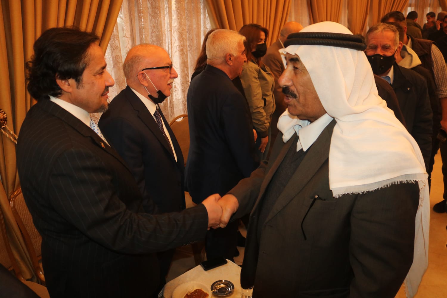 IMG 20220327 WA0326 - وكالة عكاظ الاخبارية