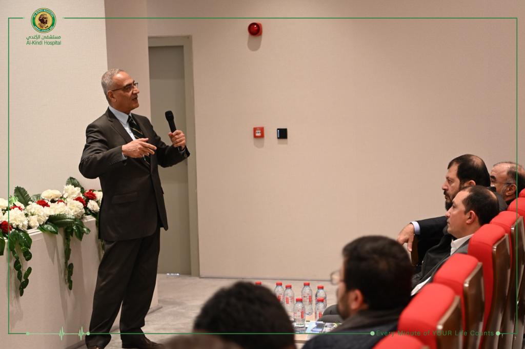 IMG 20220328 WA0122 - وكالة عكاظ الاخبارية