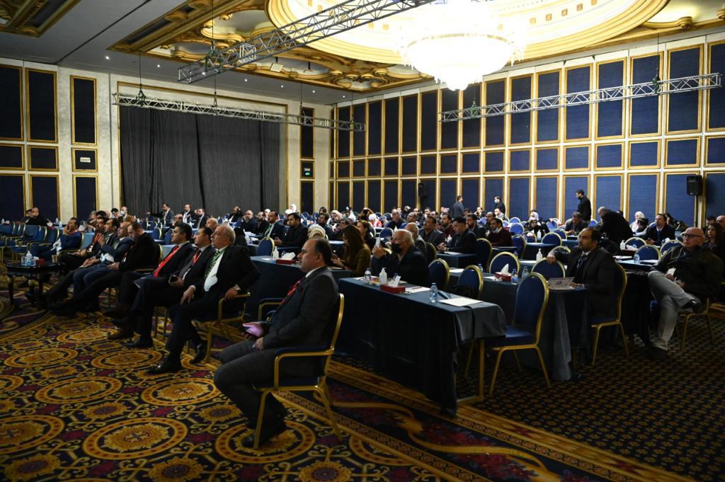 IMG 20220328 WA0123 - وكالة عكاظ الاخبارية