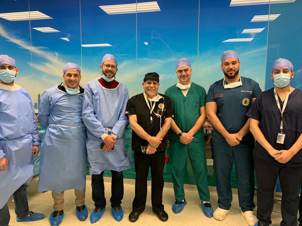 IMG 20220328 WA0124 - وكالة عكاظ الاخبارية