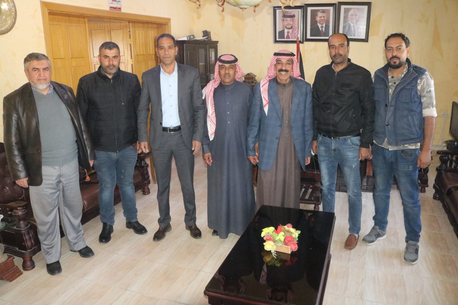 IMG 20220328 WA0146 - وكالة عكاظ الاخبارية