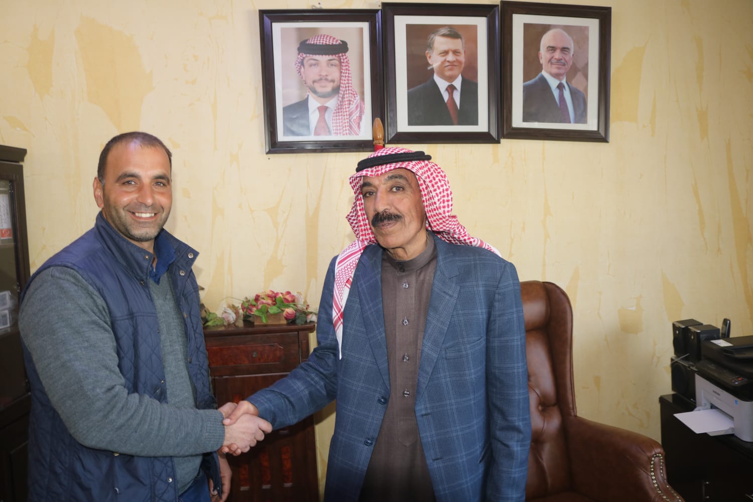 IMG 20220328 WA0147 - وكالة عكاظ الاخبارية