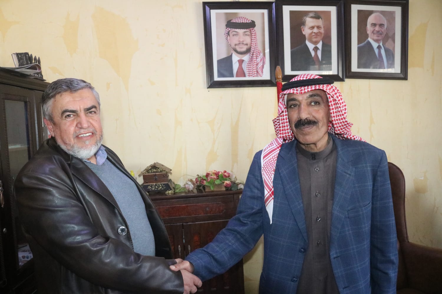 IMG 20220328 WA0150 - وكالة عكاظ الاخبارية