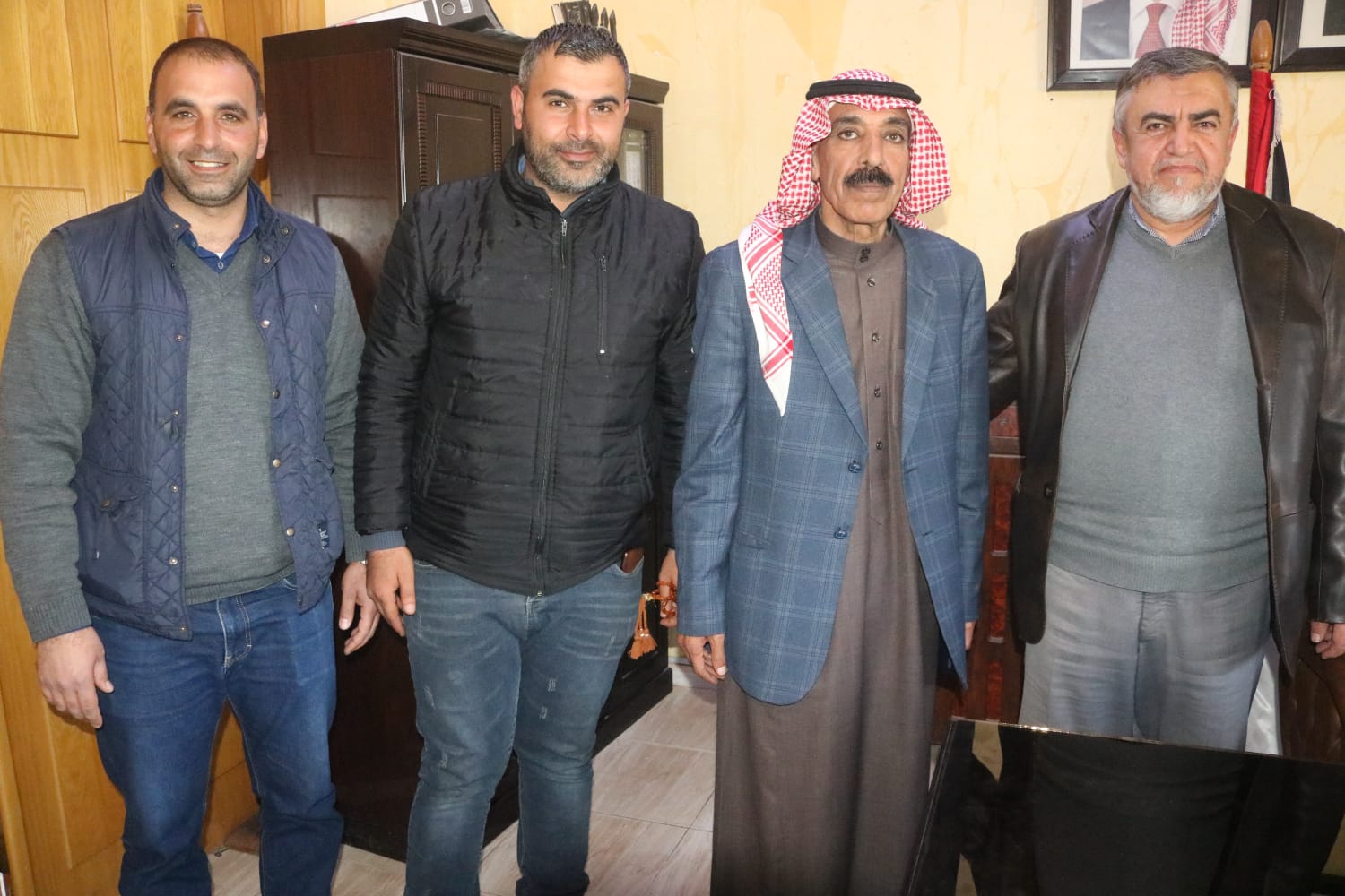 IMG 20220328 WA0152 - وكالة عكاظ الاخبارية