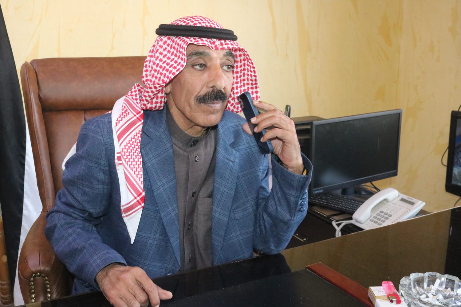 IMG 20220328 WA0154 - وكالة عكاظ الاخبارية