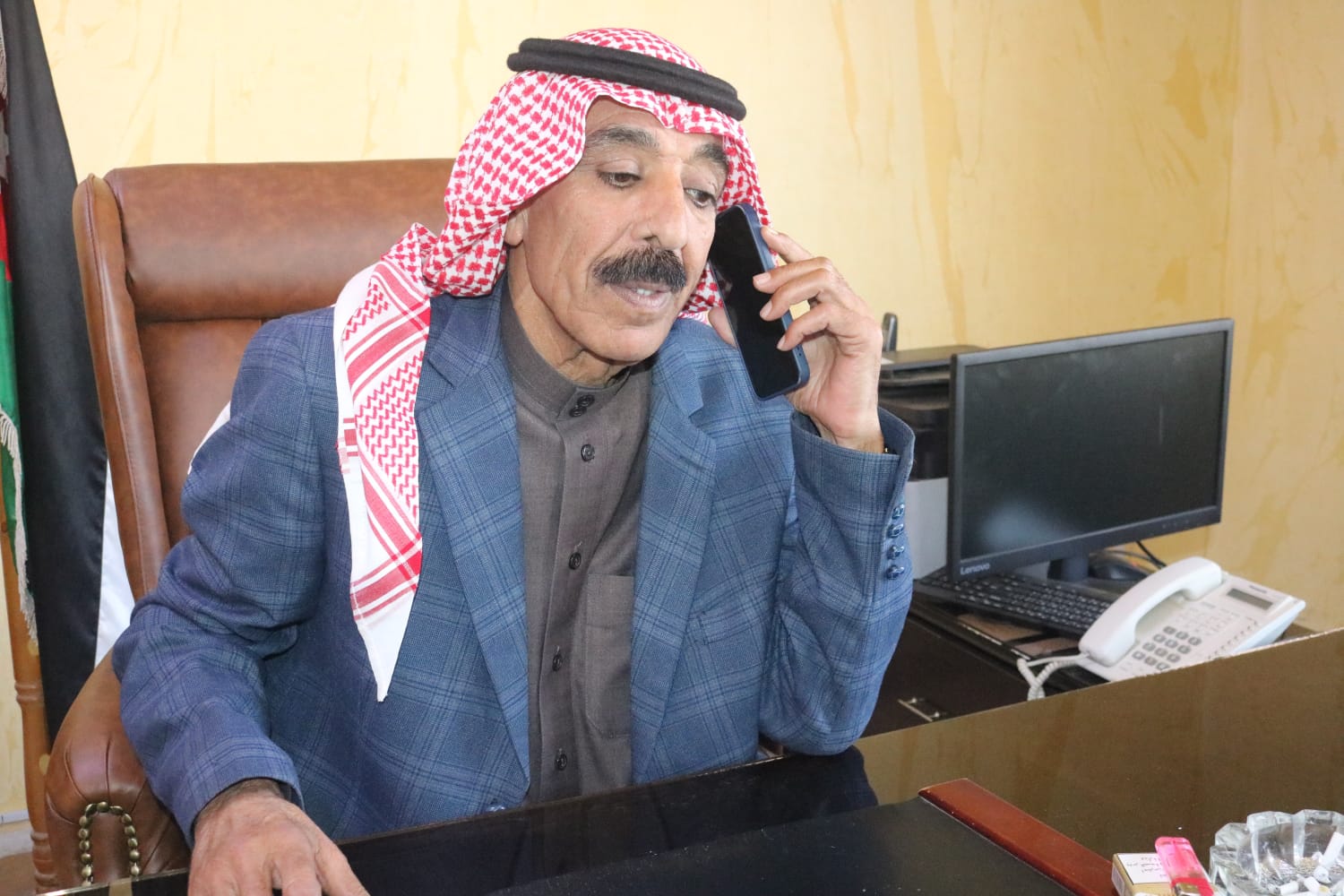 IMG 20220328 WA0155 - وكالة عكاظ الاخبارية