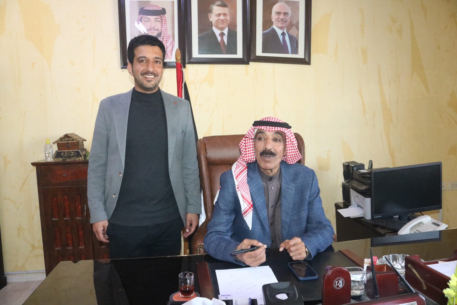 IMG 20220328 WA0162 - وكالة عكاظ الاخبارية