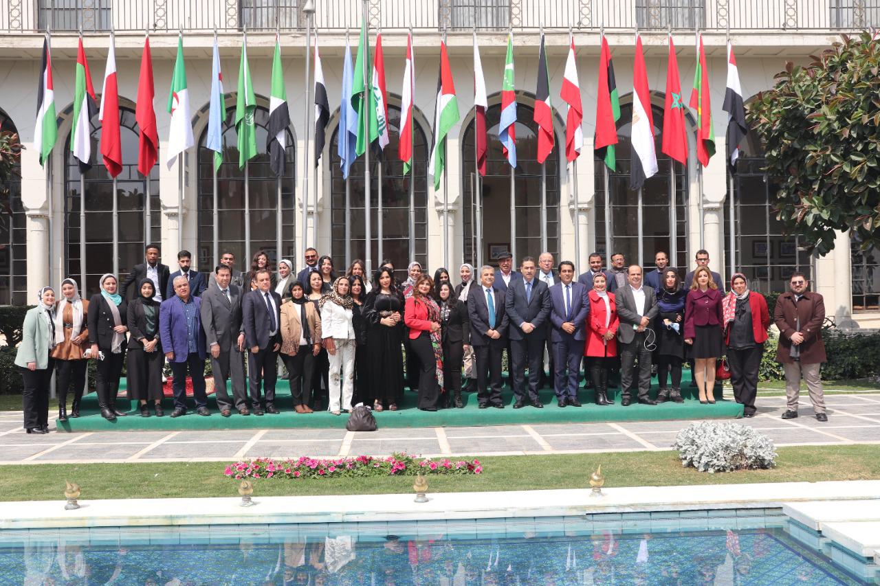 IMG 20220329 WA0111 - وكالة عكاظ الاخبارية