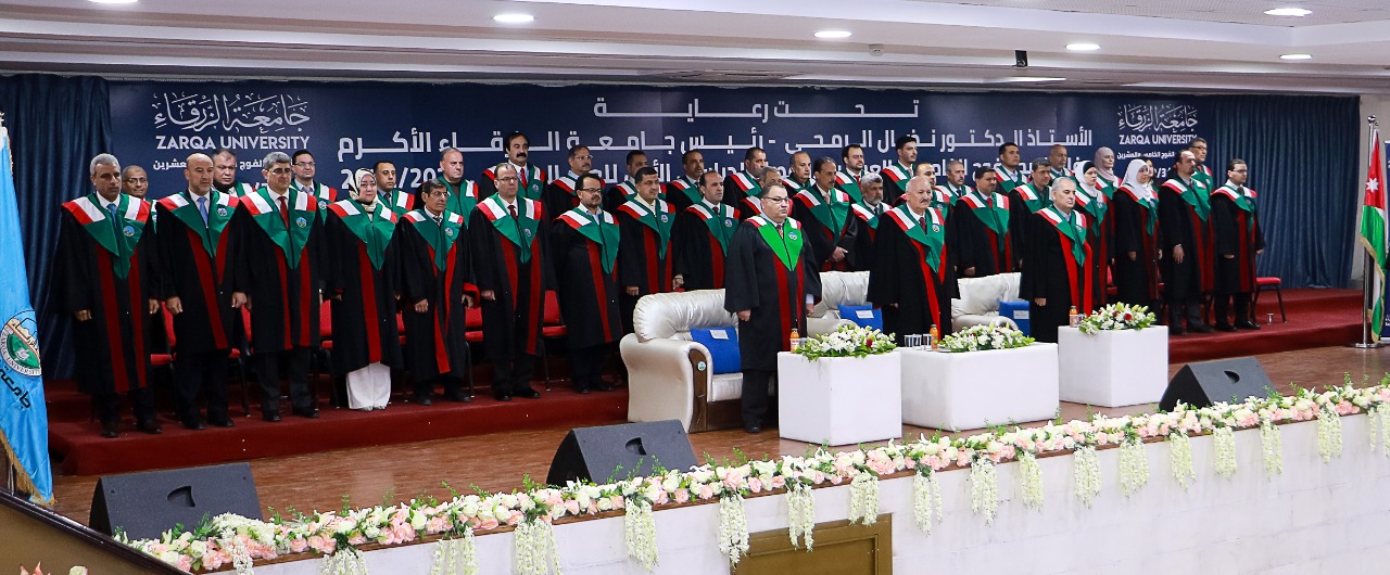IMG 20220330 WA0139 - وكالة عكاظ الاخبارية