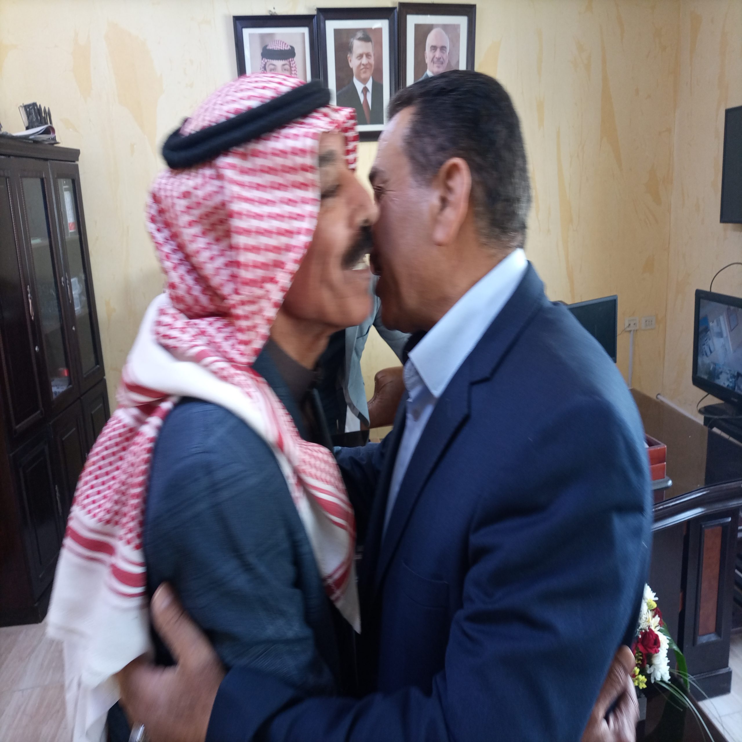 IMG 20220328 121953 211 scaled - وكالة عكاظ الاخبارية