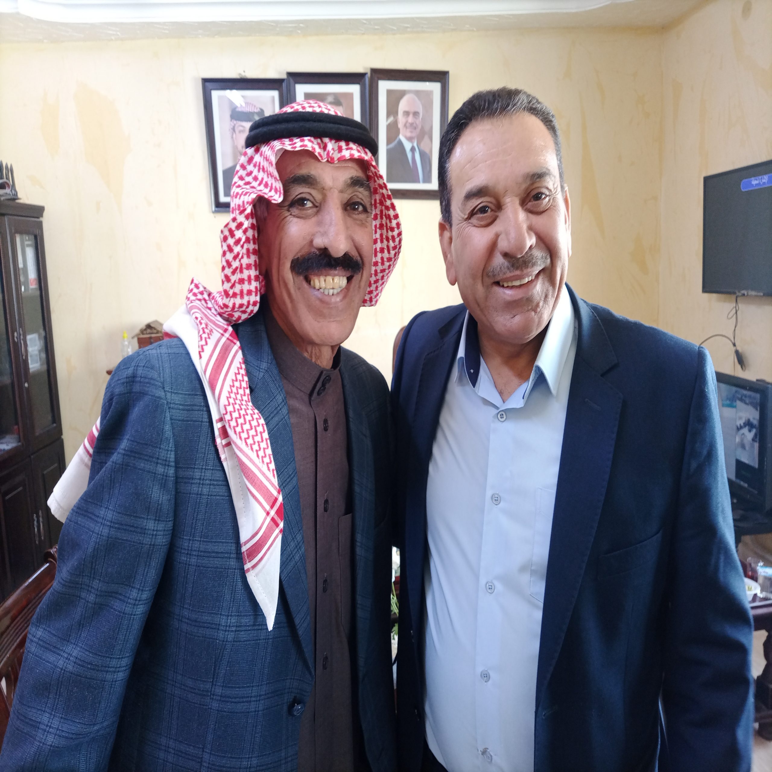 IMG 20220328 122005 484 scaled - وكالة عكاظ الاخبارية