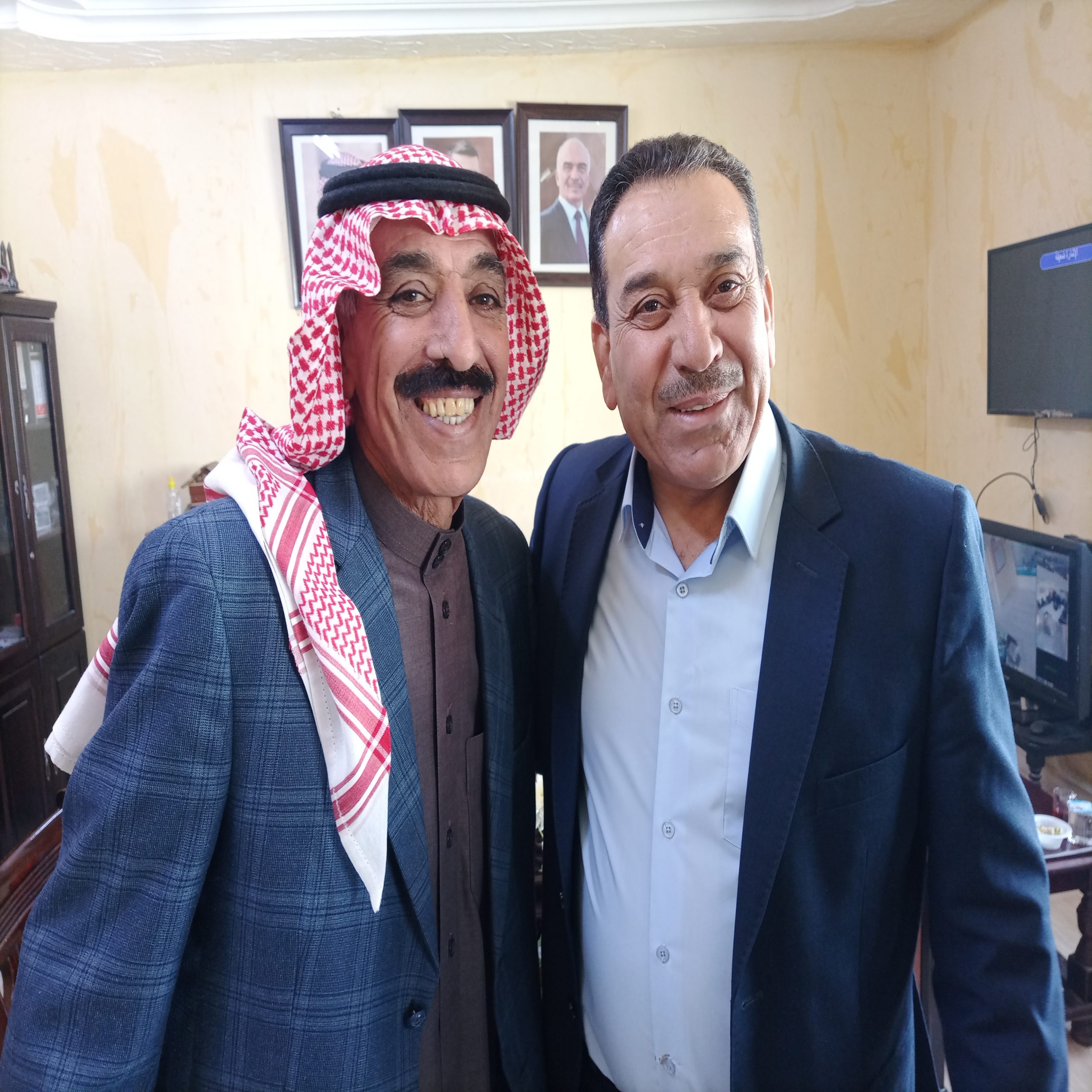 IMG 20220328 122006 107 scaled - وكالة عكاظ الاخبارية