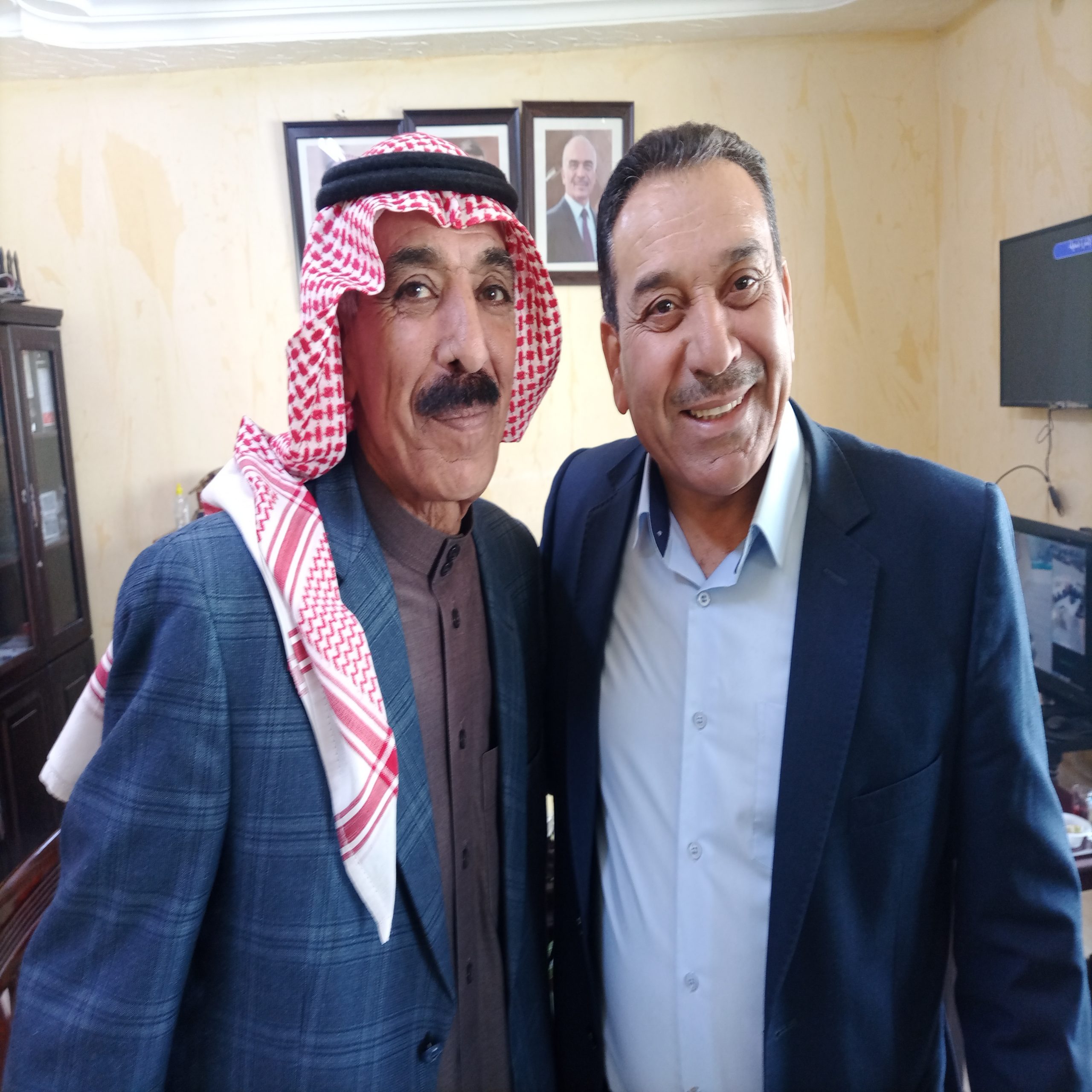 IMG 20220328 122007 535 scaled - وكالة عكاظ الاخبارية