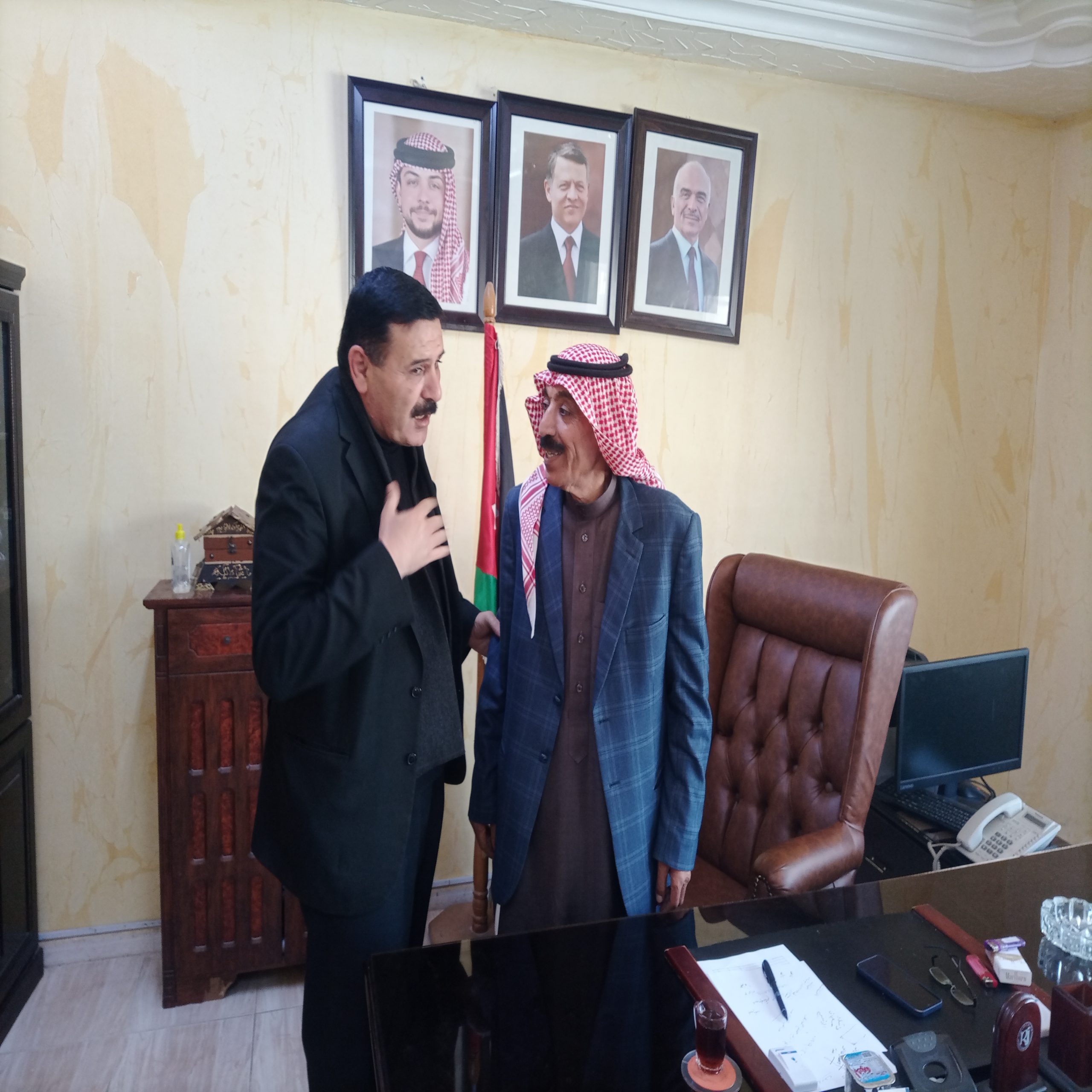 IMG 20220328 122026 224 scaled - وكالة عكاظ الاخبارية