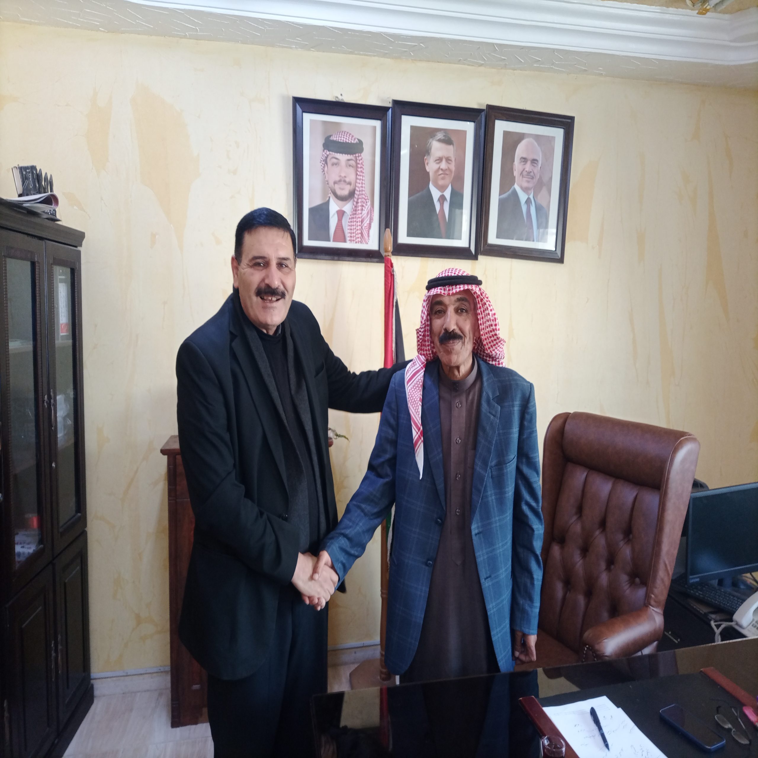 IMG 20220328 122030 886 scaled - وكالة عكاظ الاخبارية