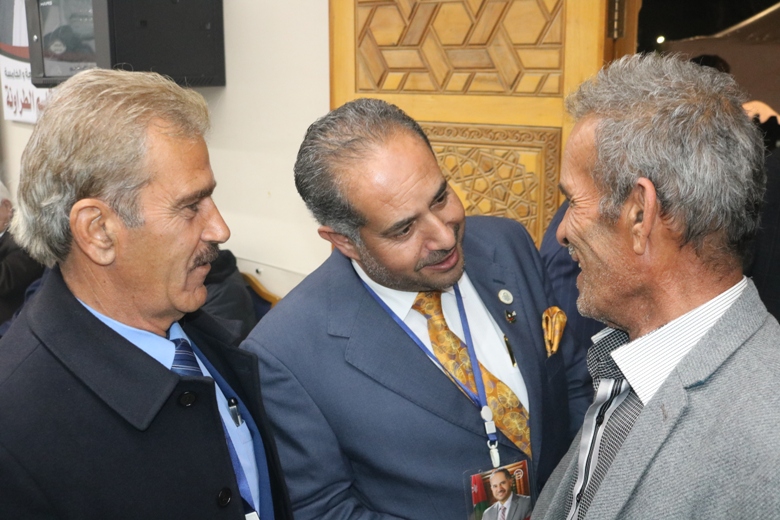 IMG 4803 - وكالة عكاظ الاخبارية