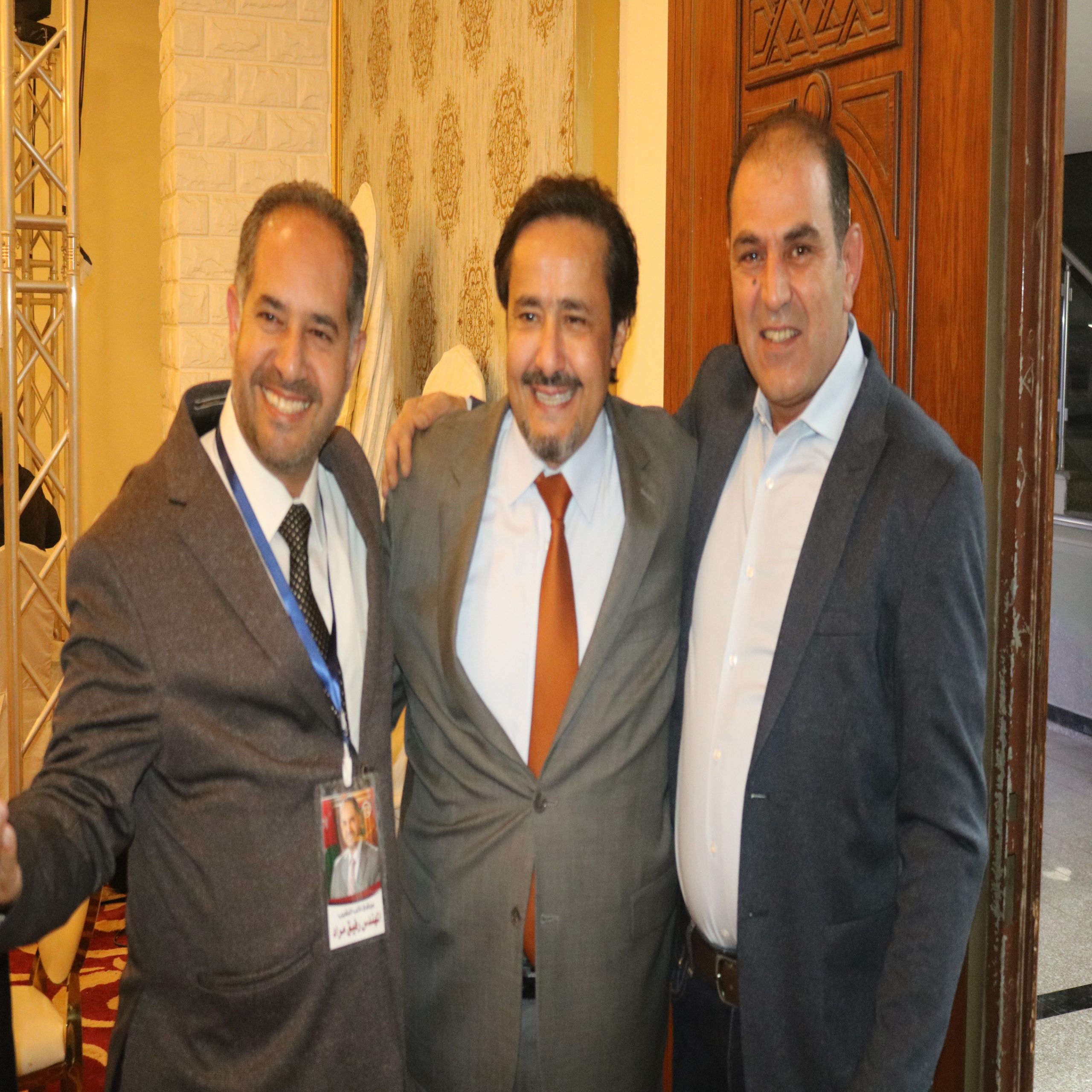 IMG 7366 scaled - وكالة عكاظ الاخبارية