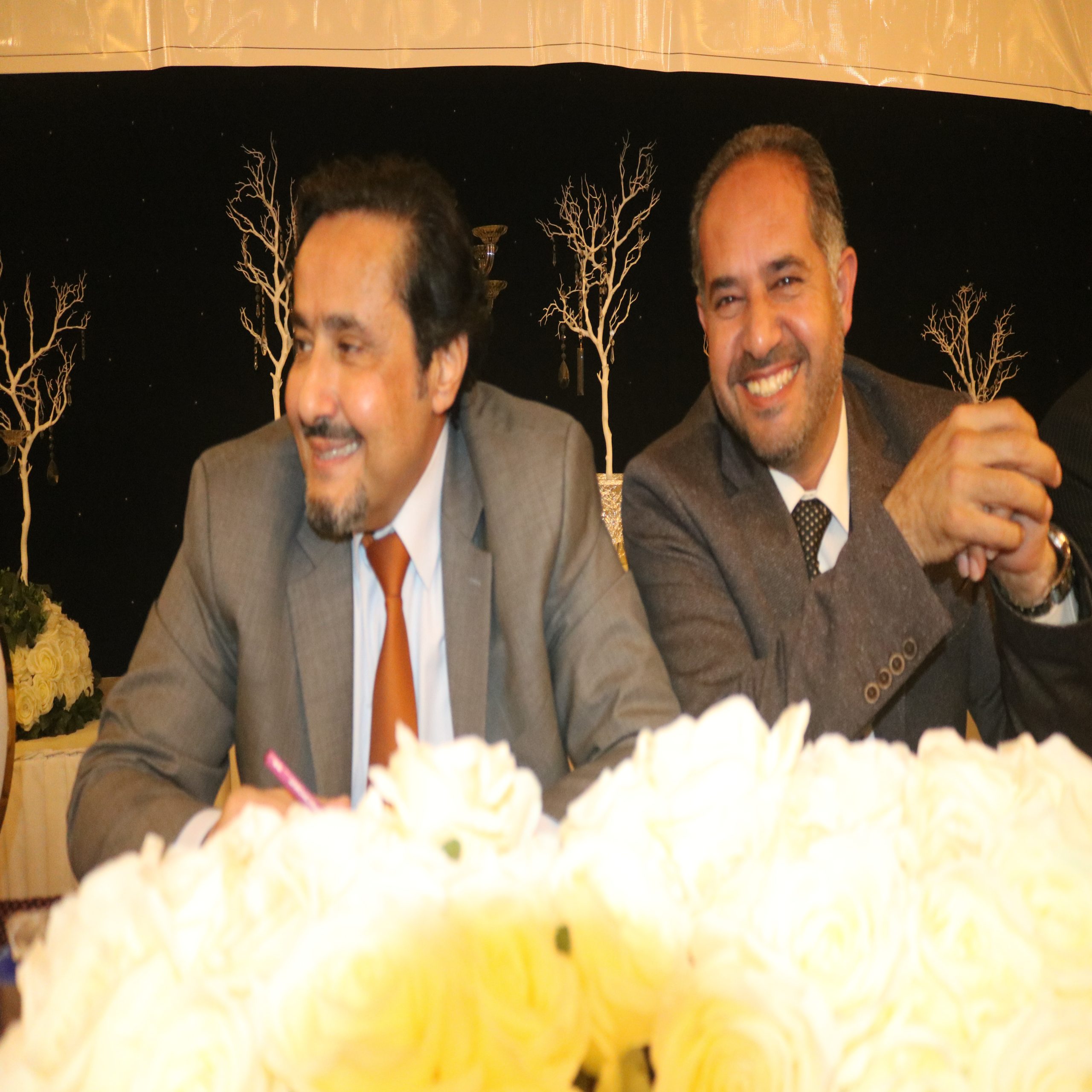 IMG 7668 scaled - وكالة عكاظ الاخبارية