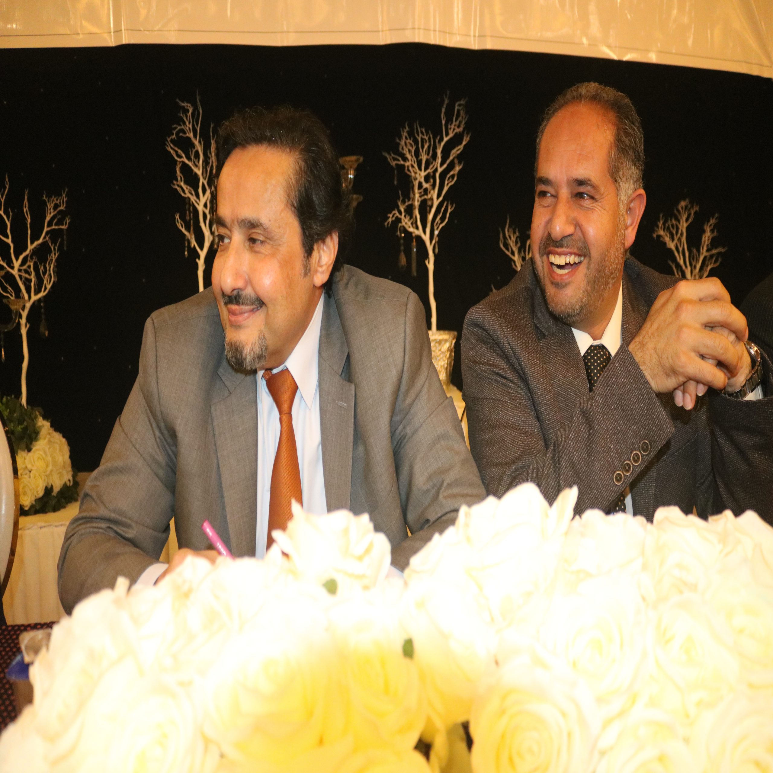 IMG 7669 1 scaled - وكالة عكاظ الاخبارية