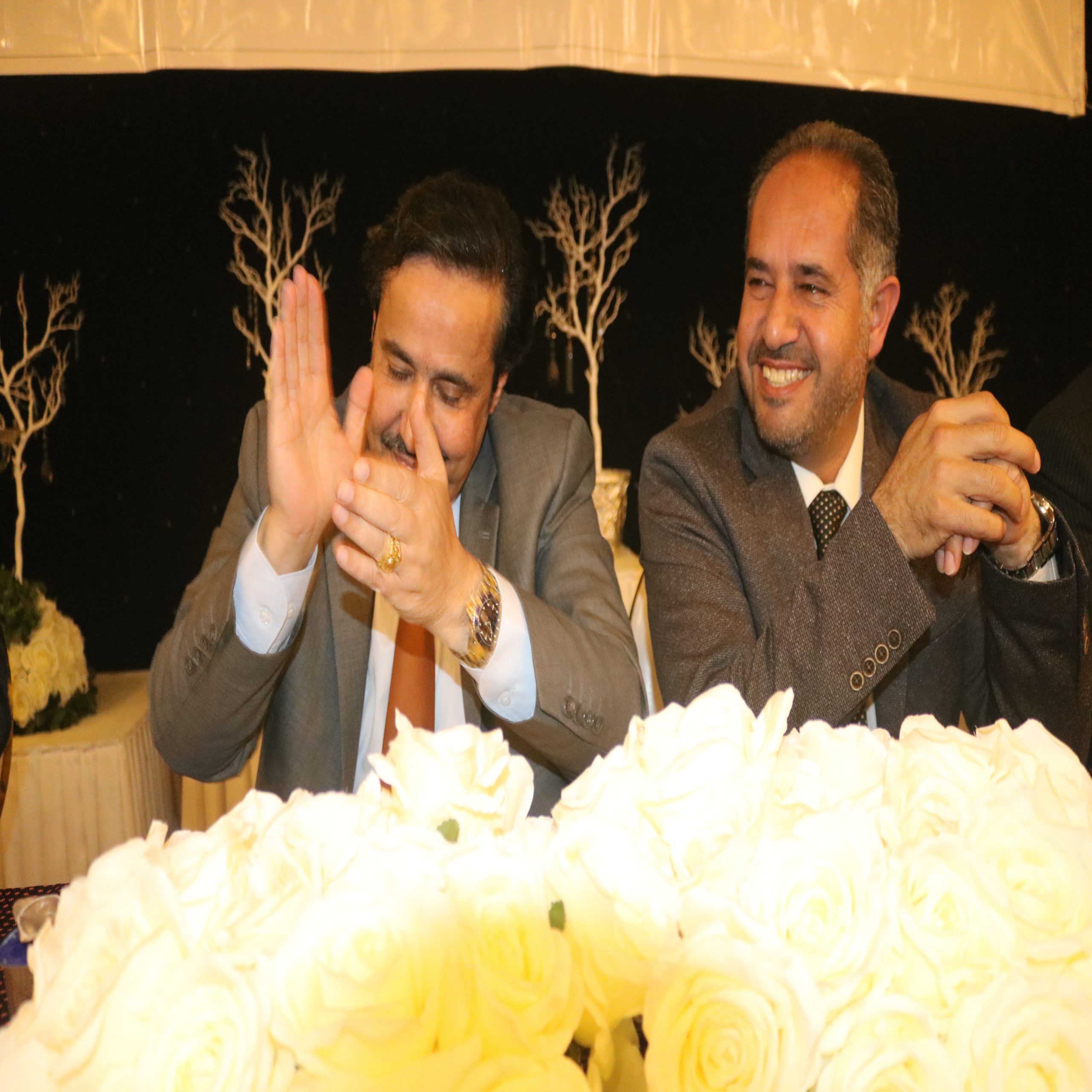 IMG 7670 1 scaled - وكالة عكاظ الاخبارية