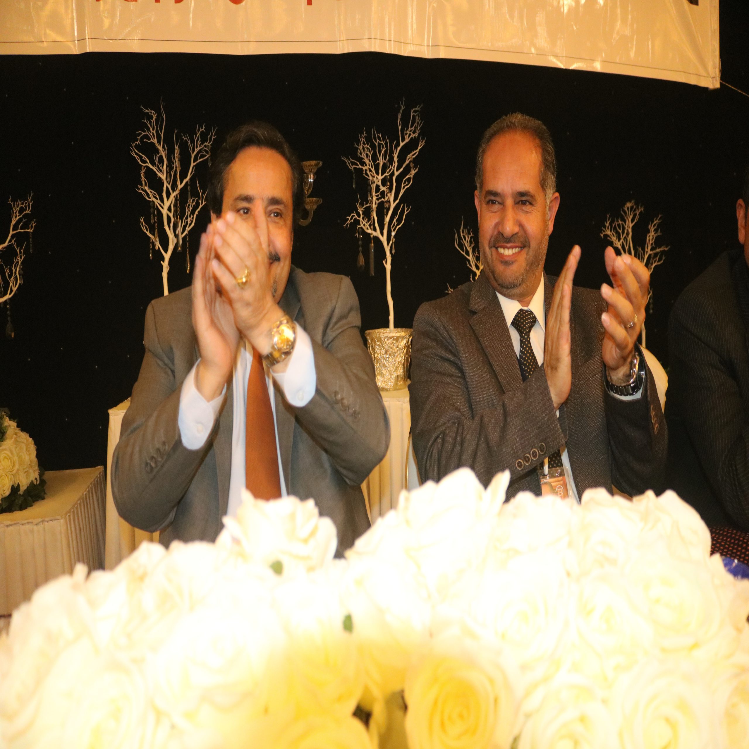 IMG 7672 1 scaled - وكالة عكاظ الاخبارية