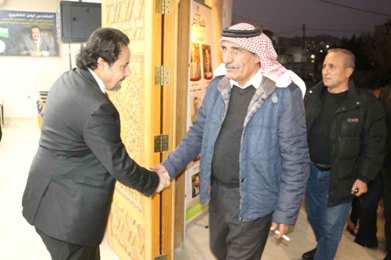 IMG 7784 - وكالة عكاظ الاخبارية