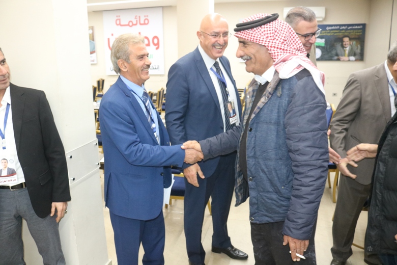 IMG 7790 - وكالة عكاظ الاخبارية