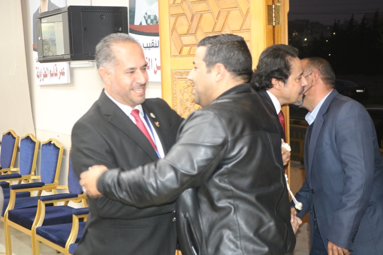 IMG 7793 - وكالة عكاظ الاخبارية