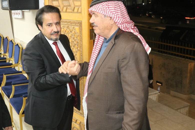 IMG 7825 - وكالة عكاظ الاخبارية