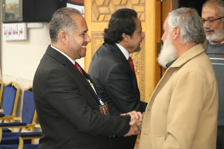 IMG 7846 - وكالة عكاظ الاخبارية